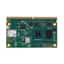 IW-G40M-SCPQ-4L002G-E016G-BIA