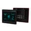 IW-G39RH-04CI-4L01G-E008G-10CA-ACAC-L