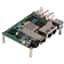 IW-G36S-4EV1-4E002G-E008G-BEE