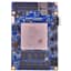IW-G35M-19EG-4E004G-E008G-BEF