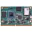 IW-G33M-SCMQ-4L002G-E008G-BII