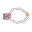 LECTRIFY - BTRYLED20