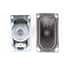 S20X35VFS-2W