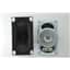 S20X35VFS-5W