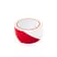 BERST-3RW