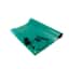 2059S-18X24GNKT