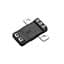 IVT-S-500-U3-I-CAN2-12/24