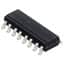 HCPL-268K-300