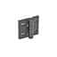 235-ZD-55-55-DB-SW