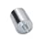 52.4-ND-6-M3-E