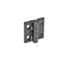 235-ZD-60-65-DH-SW