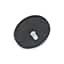 51.3-ND-66-M8-SW