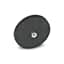51.2-ND-88-M8-SW