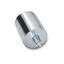 52.4-ND-8-M3-E