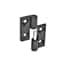 337-ZD-50-50-A-1-SW