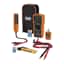 MM320KIT