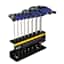 JTH68MB