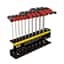 JTH610E