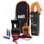 CL120KIT