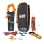 CL320KIT