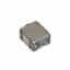 SBSMP0500474MXB
