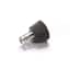 3IT1040-00
