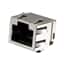 GWX-SMT-S9-88-TR