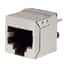 GDCX-PNS-88-50