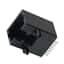 GMX-SMT2-N-88-50