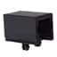 GMX-SMT2-N-44-50TR