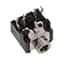 STX-3200-5NB