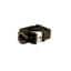 STX-35061-4T