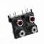 KLP42X-61-WW/RR