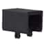 GMX-SMT2-N-66-50TR