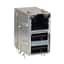 GSPX-B-S2-GG-9100-R1