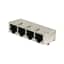 GSGX-NS2-488-368