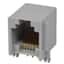 GDLX-S-88K-50