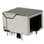 GMX-S-1010-50