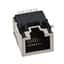 GMX-SMT2-S2-88-TR