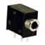 STX-3150-3N-1
