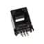 GLX-N-66M-BLK
