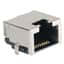 GMJXHT-MM-S-88-50
