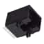 GMX-SMT2N1010TR