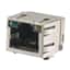 GWLX-SMT-S988G/Y