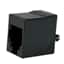 GDCX-PN-44-50