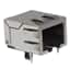 GMX-SMT2-S7-88-50