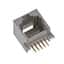 GLX-N-1010M