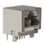 GMX-SMT2-S2-88-50