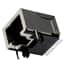 GMX-SMT2-S-1010-50