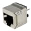 GMX-SMT2-S-66-50